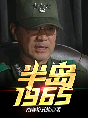 半岛1965-电子书公社