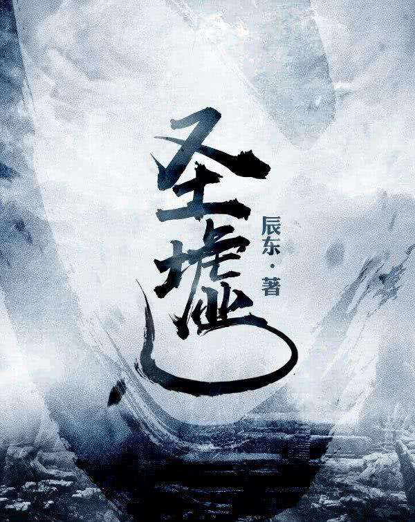 圣墟-电子书公社