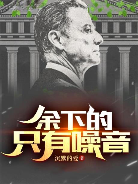 余下的，只有噪音-电子书公社