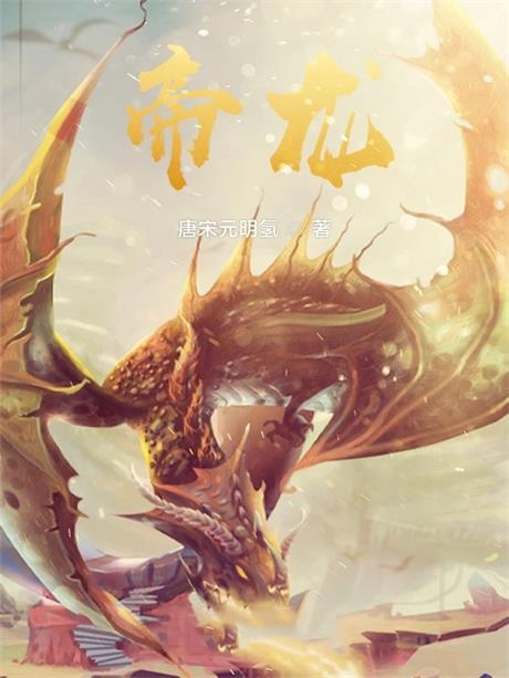 帝龙-电子书公社