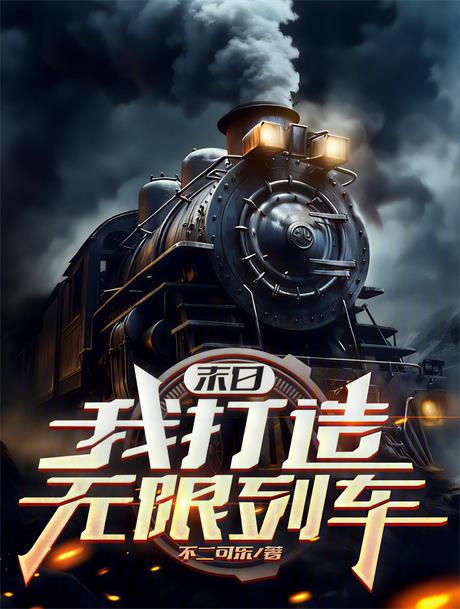 末日：我打造无限列车-电子书公社