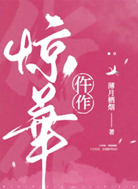 仵作惊华-电子书公社