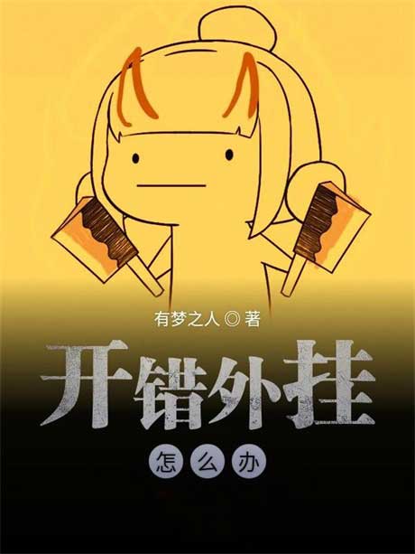 开错外挂怎么办-电子书公社