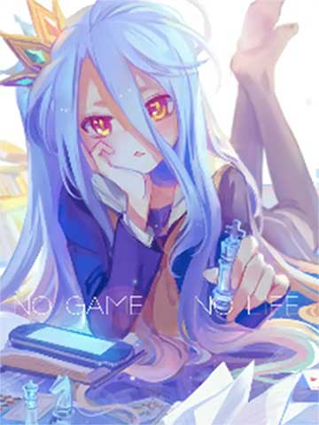 综漫，从红世魔王入侵开始-电子书公社